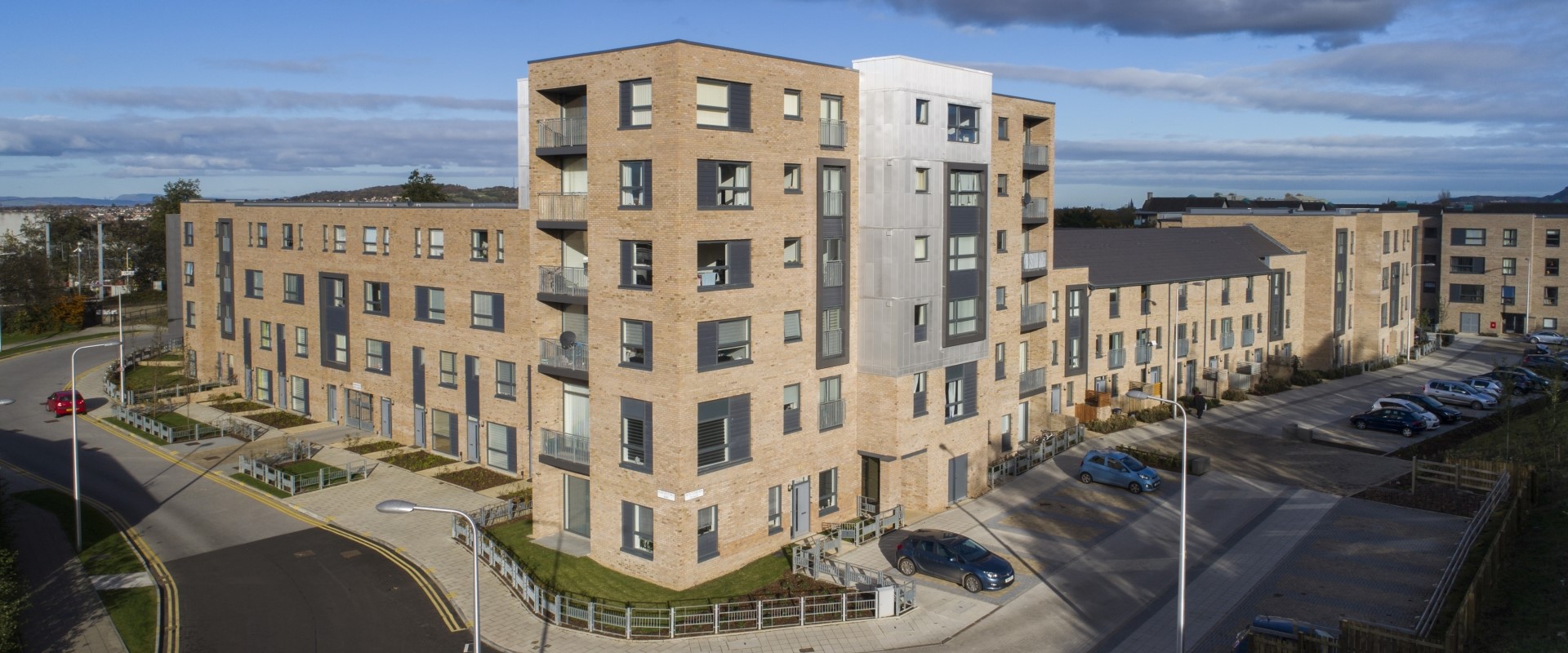 12021G Harvesters Way Richard Campbell N2