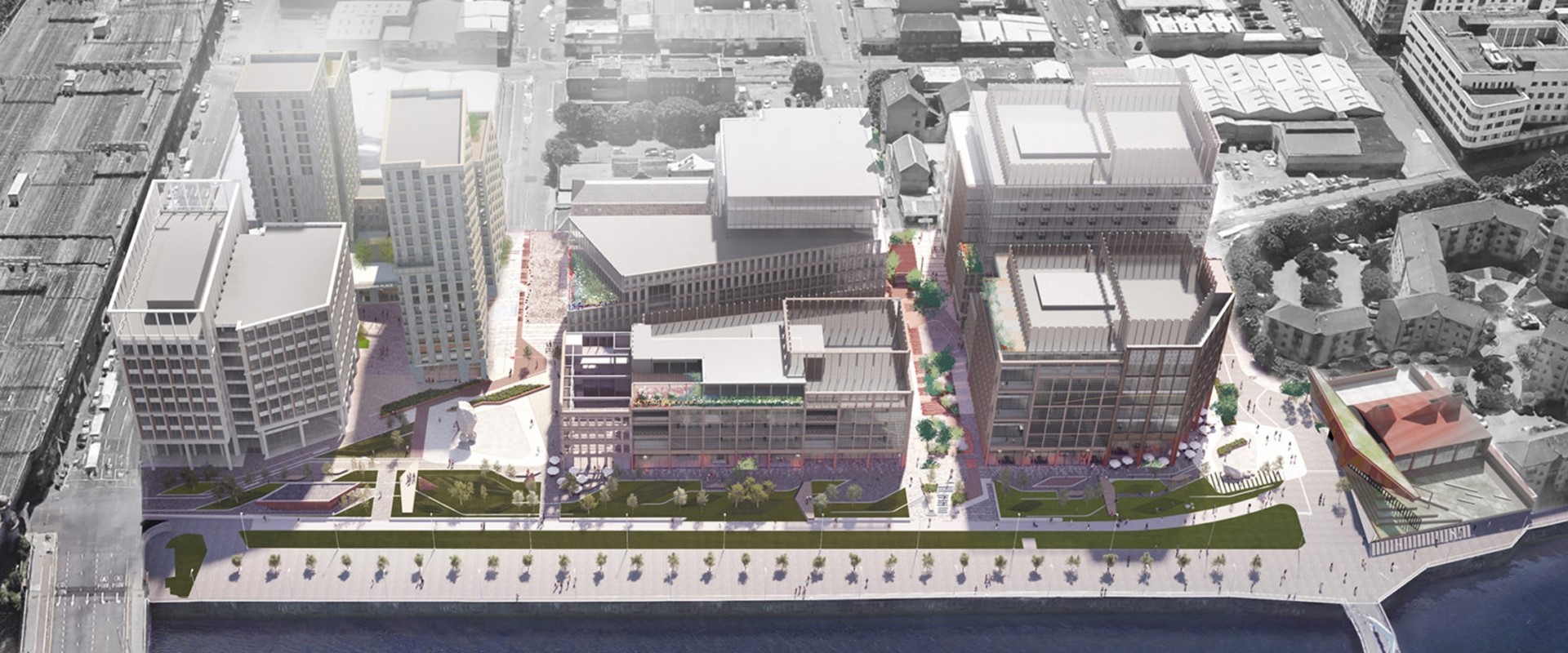 18045G Buchanan Wharf CGI N12