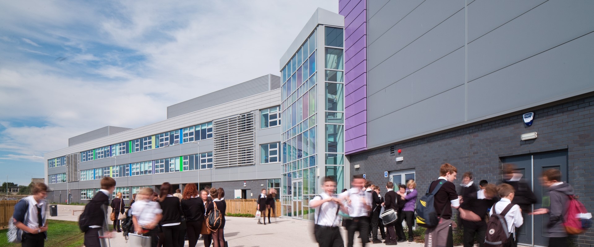 11054G Lasswade Centre David Barbour N18