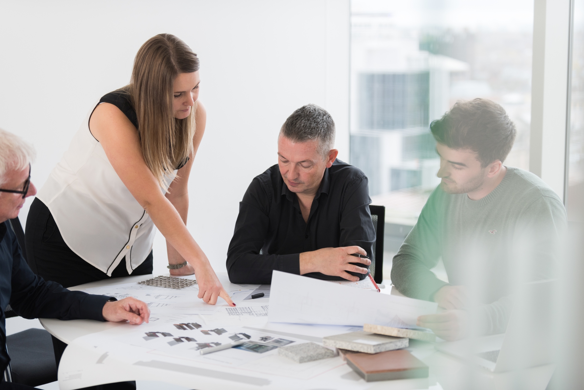 Cooper Cromar are hiring! (1)